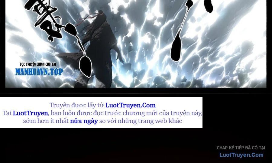 đọc truyện Tây Du Ký Ngoại Truyện Chương 394 ảnh 24 tại Thiên Thai Truyện