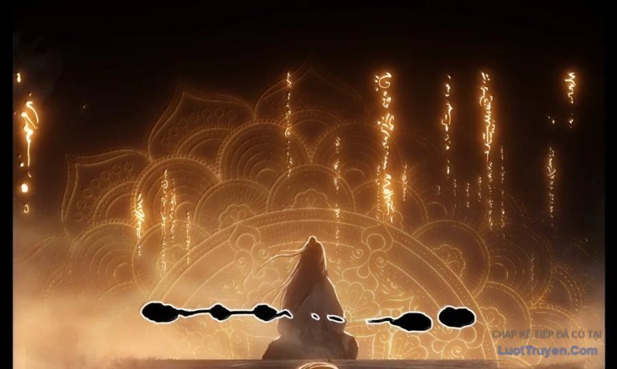 đọc truyện Tây Du Ký Ngoại Truyện Chương 394 ảnh 25 tại Thiên Thai Truyện