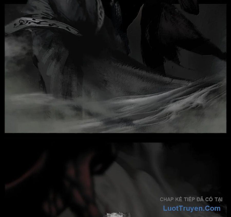 đọc truyện Tây Du Ký Ngoại Truyện Chương 394 ảnh 5 tại Thiên Thai Truyện