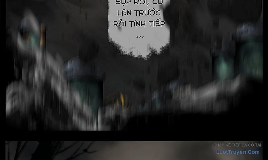 đọc truyện Tây Du Ký Ngoại Truyện Chương 394 ảnh 34 tại Thiên Thai Truyện