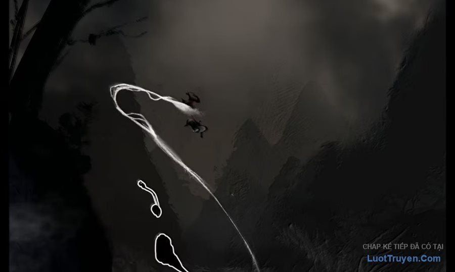 đọc truyện Tây Du Ký Ngoại Truyện Chương 394 ảnh 35 tại Thiên Thai Truyện