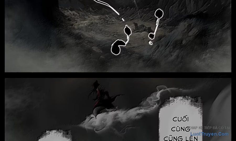 đọc truyện Tây Du Ký Ngoại Truyện Chương 394 ảnh 36 tại Thiên Thai Truyện