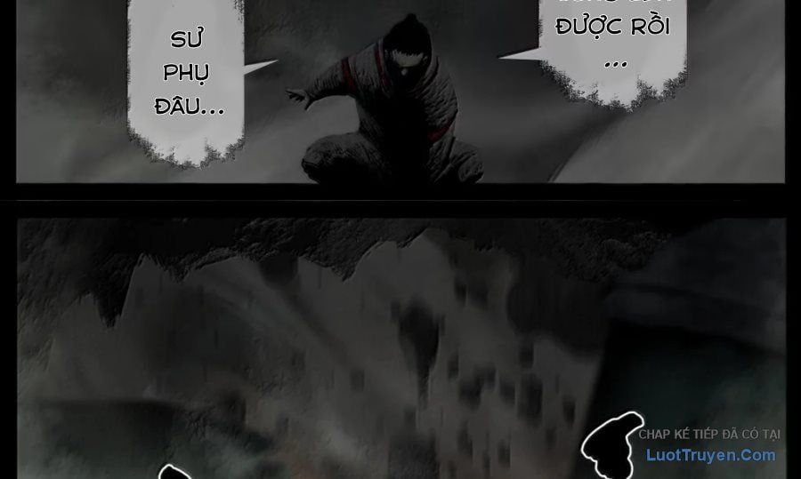 đọc truyện Tây Du Ký Ngoại Truyện Chương 394 ảnh 37 tại Thiên Thai Truyện