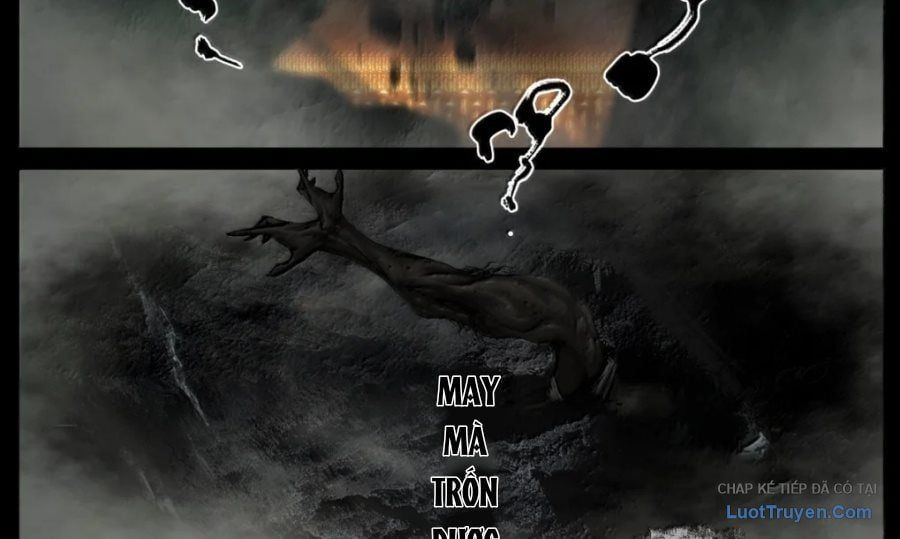 đọc truyện Tây Du Ký Ngoại Truyện Chương 394 ảnh 38 tại Thiên Thai Truyện