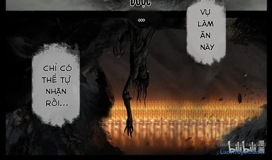 đọc truyện Tây Du Ký Ngoại Truyện Chương 394 ảnh 39 tại Thiên Thai Truyện