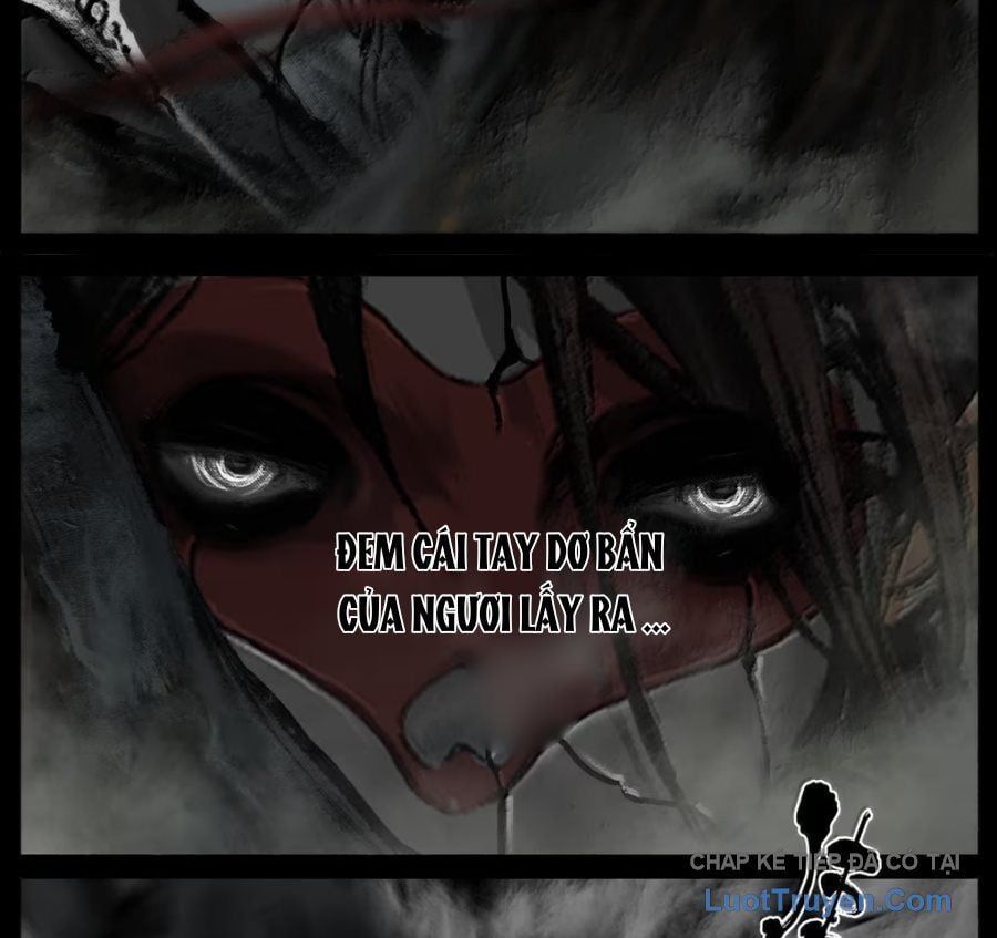 đọc truyện Tây Du Ký Ngoại Truyện Chương 394 ảnh 7 tại Thiên Thai Truyện