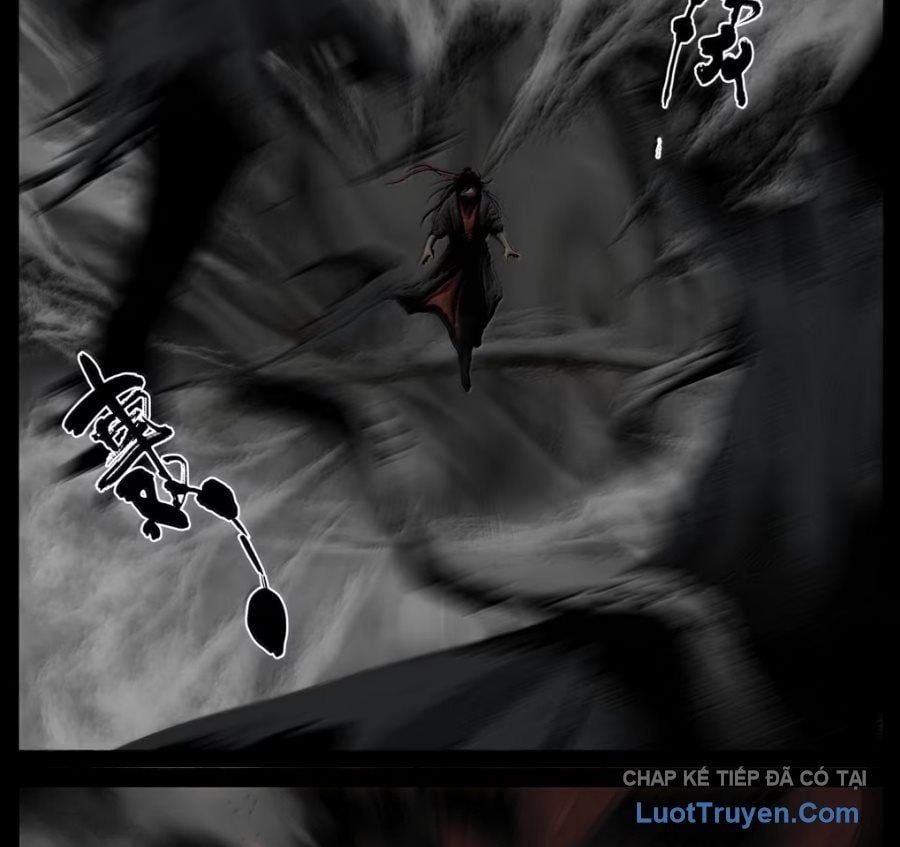 đọc truyện Tây Du Ký Ngoại Truyện Chương 394 ảnh 8 tại Thiên Thai Truyện