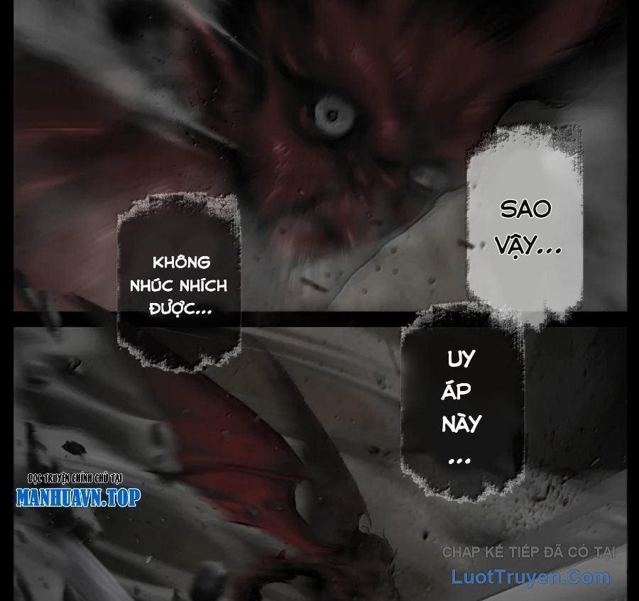 đọc truyện Tây Du Ký Ngoại Truyện Chương 394 ảnh 9 tại Thiên Thai Truyện