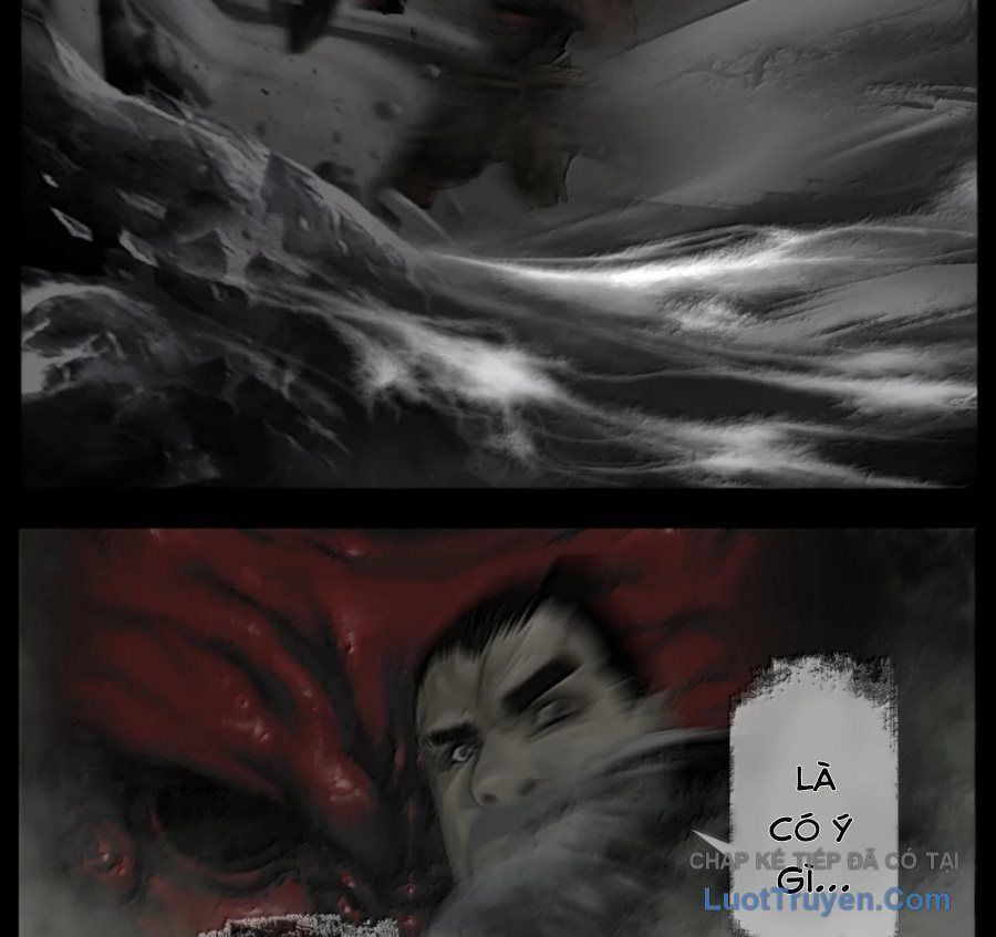 đọc truyện Tây Du Ký Ngoại Truyện Chương 394 ảnh 10 tại Thiên Thai Truyện