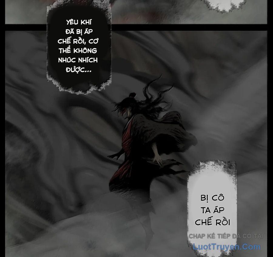 đọc truyện Tây Du Ký Ngoại Truyện Chương 394 ảnh 11 tại Thiên Thai Truyện