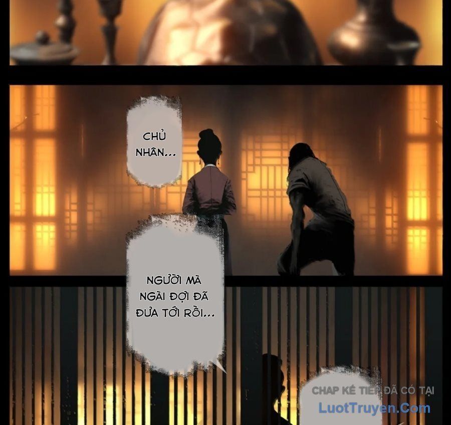 đọc truyện Tây Du Ký Ngoại Truyện Chương 395 ảnh 12 tại Thiên Thai Truyện