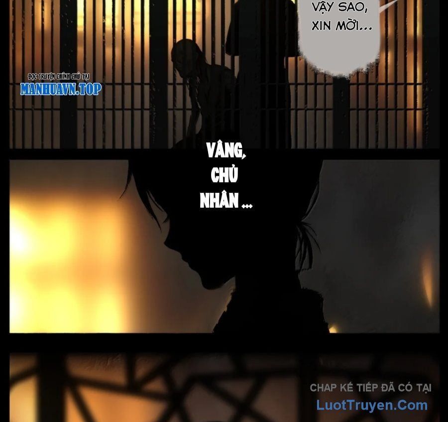 đọc truyện Tây Du Ký Ngoại Truyện Chương 395 ảnh 13 tại Thiên Thai Truyện