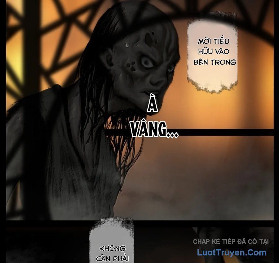 đọc truyện Tây Du Ký Ngoại Truyện Chương 395 ảnh 14 tại Thiên Thai Truyện