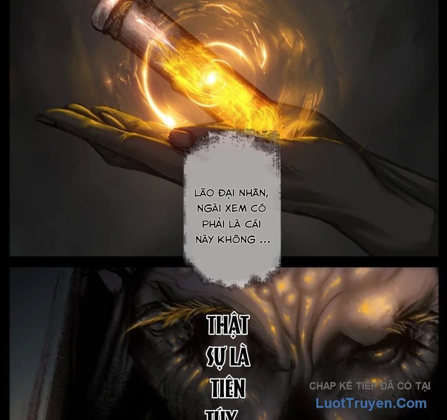 đọc truyện Tây Du Ký Ngoại Truyện Chương 395 ảnh 16 tại Thiên Thai Truyện