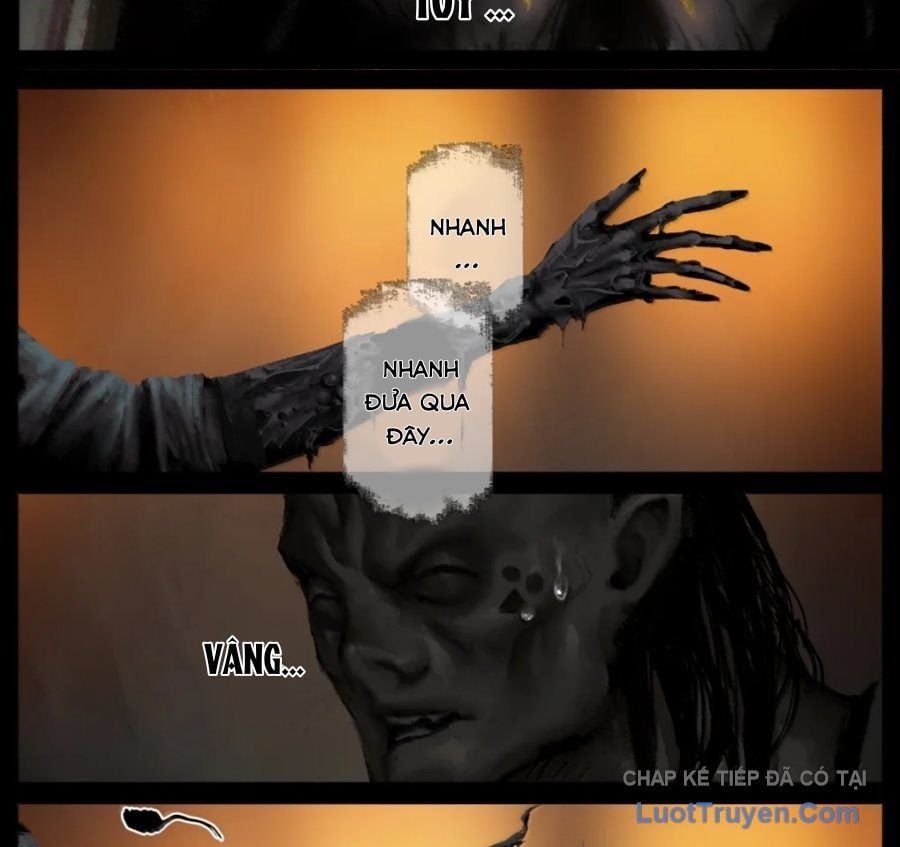 đọc truyện Tây Du Ký Ngoại Truyện Chương 395 ảnh 17 tại Thiên Thai Truyện