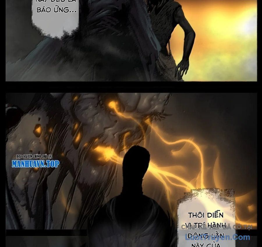 đọc truyện Tây Du Ký Ngoại Truyện Chương 395 ảnh 20 tại Thiên Thai Truyện