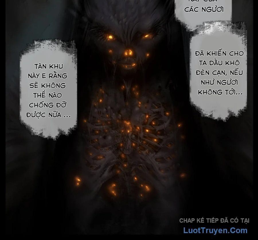 đọc truyện Tây Du Ký Ngoại Truyện Chương 395 ảnh 21 tại Thiên Thai Truyện