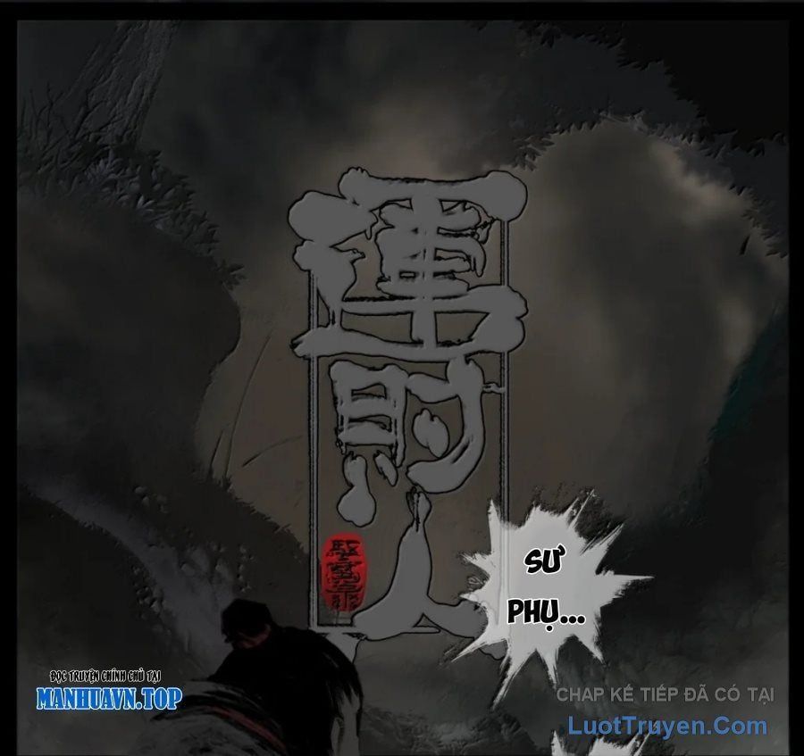 đọc truyện Tây Du Ký Ngoại Truyện Chương 395 ảnh 4 tại Thiên Thai Truyện