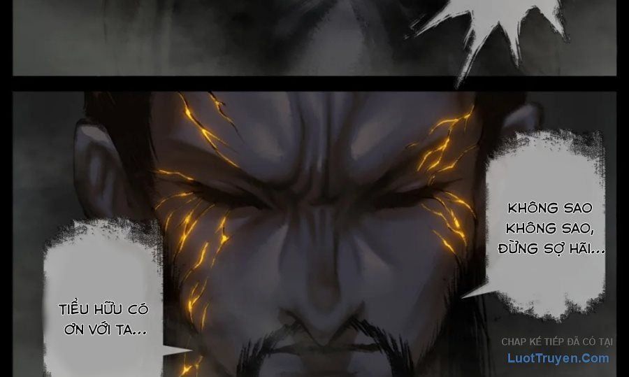 đọc truyện Tây Du Ký Ngoại Truyện Chương 395 ảnh 26 tại Thiên Thai Truyện