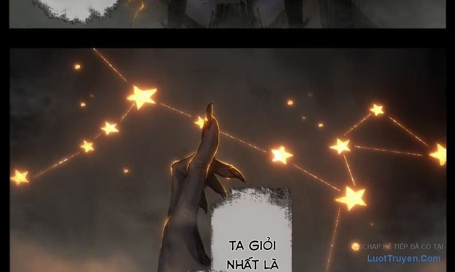 đọc truyện Tây Du Ký Ngoại Truyện Chương 395 ảnh 27 tại Thiên Thai Truyện