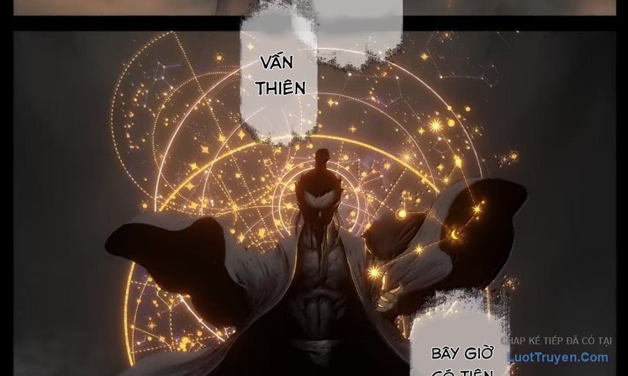 đọc truyện Tây Du Ký Ngoại Truyện Chương 395 ảnh 28 tại Thiên Thai Truyện