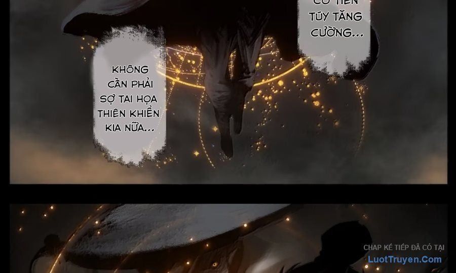 đọc truyện Tây Du Ký Ngoại Truyện Chương 395 ảnh 29 tại Thiên Thai Truyện