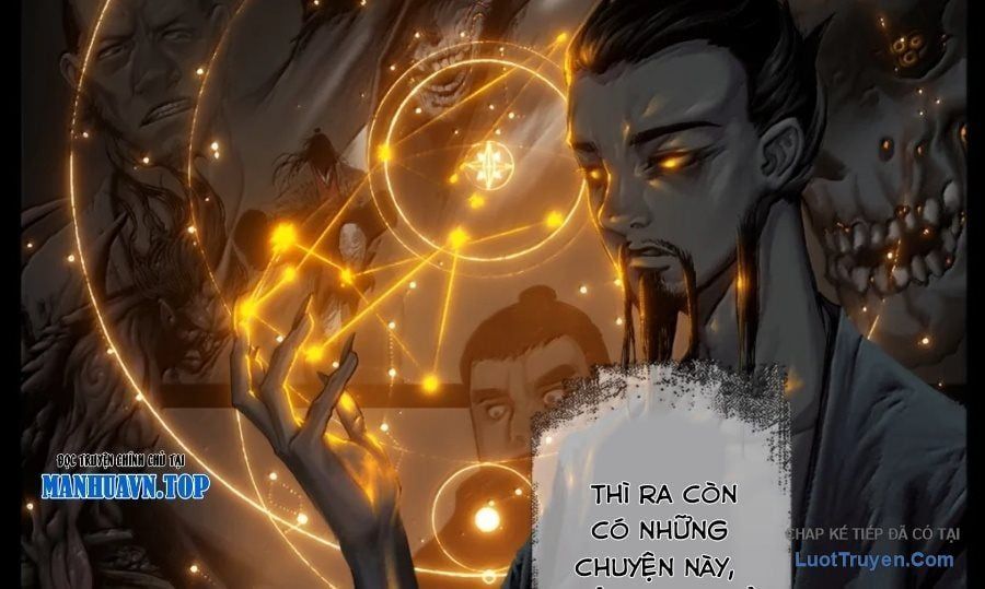 đọc truyện Tây Du Ký Ngoại Truyện Chương 395 ảnh 30 tại Thiên Thai Truyện