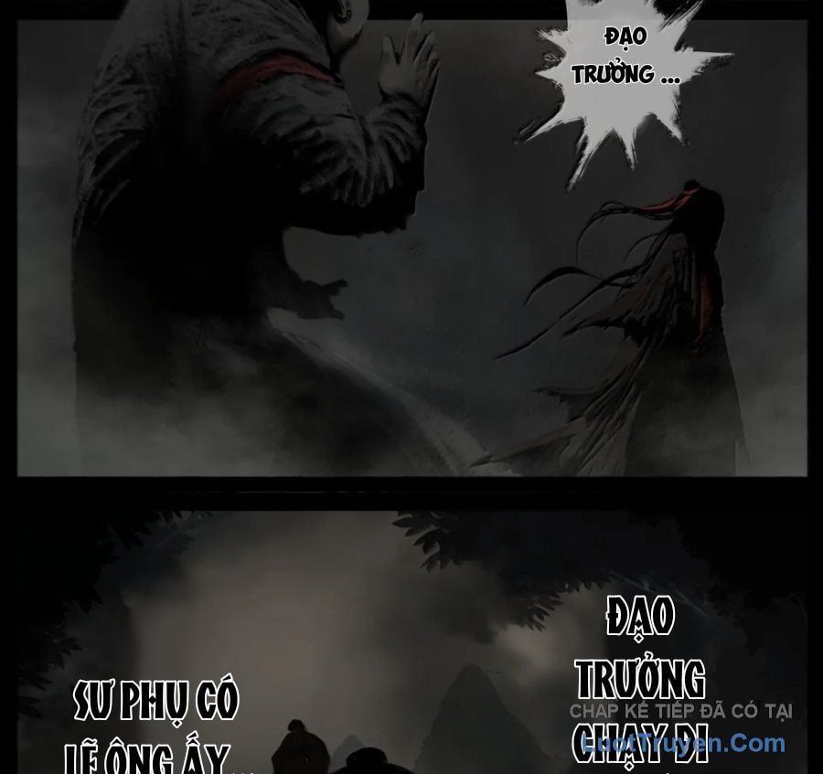 đọc truyện Tây Du Ký Ngoại Truyện Chương 395 ảnh 5 tại Thiên Thai Truyện