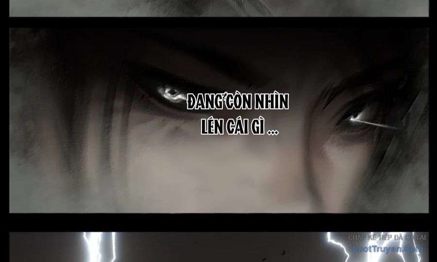 đọc truyện Tây Du Ký Ngoại Truyện Chương 395 ảnh 34 tại Thiên Thai Truyện