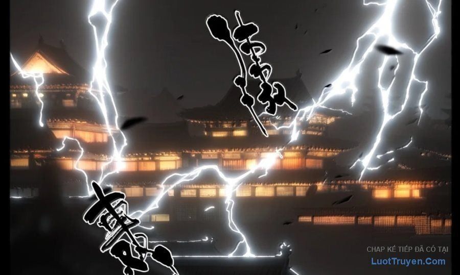 đọc truyện Tây Du Ký Ngoại Truyện Chương 395 ảnh 35 tại Thiên Thai Truyện