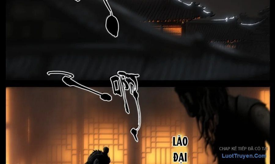 đọc truyện Tây Du Ký Ngoại Truyện Chương 395 ảnh 36 tại Thiên Thai Truyện