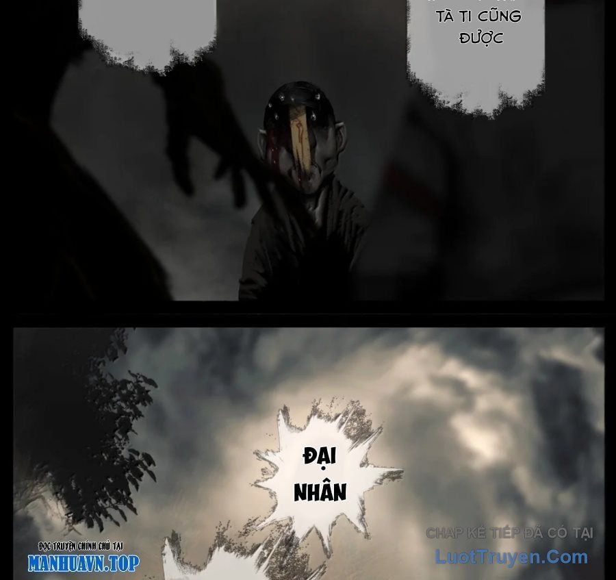 đọc truyện Tây Du Ký Ngoại Truyện Chương 395 ảnh 10 tại Thiên Thai Truyện