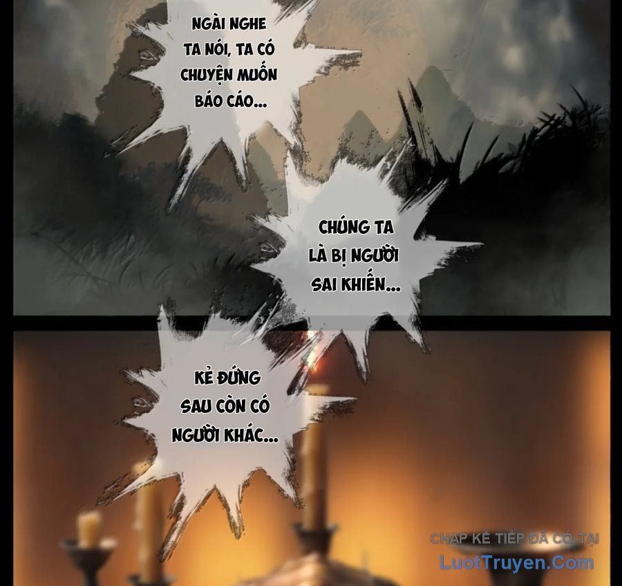 đọc truyện Tây Du Ký Ngoại Truyện Chương 395 ảnh 11 tại Thiên Thai Truyện