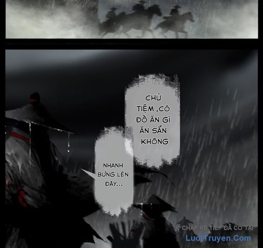 đọc truyện Tây Du Ký Ngoại Truyện Chương 396 ảnh 12 tại Thiên Thai Truyện