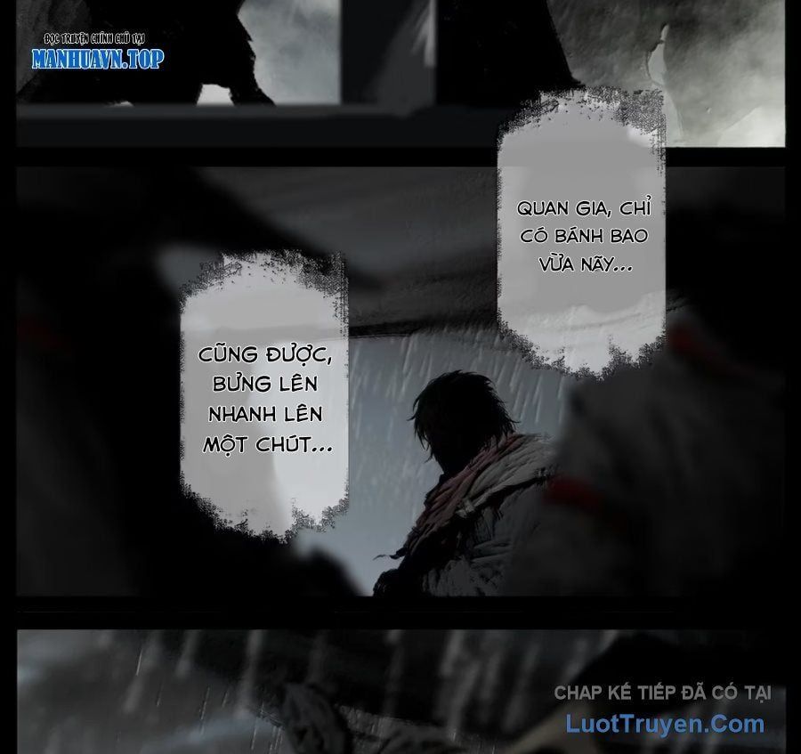 đọc truyện Tây Du Ký Ngoại Truyện Chương 396 ảnh 13 tại Thiên Thai Truyện