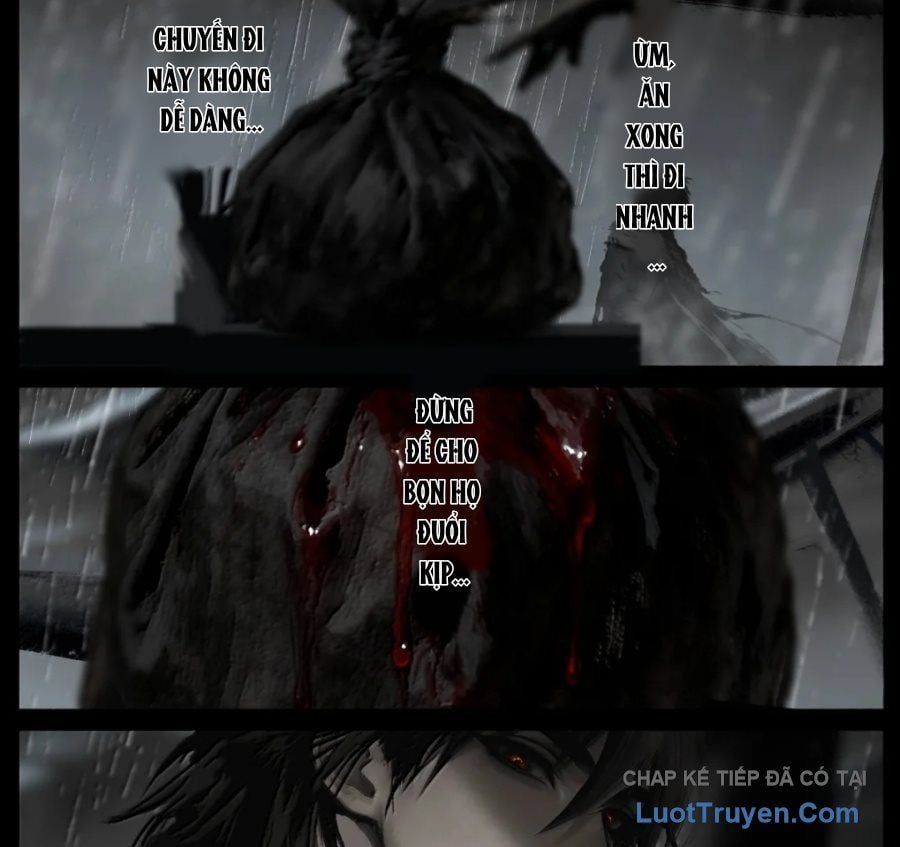 đọc truyện Tây Du Ký Ngoại Truyện Chương 396 ảnh 14 tại Thiên Thai Truyện