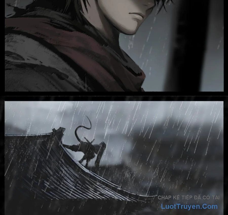 đọc truyện Tây Du Ký Ngoại Truyện Chương 396 ảnh 15 tại Thiên Thai Truyện