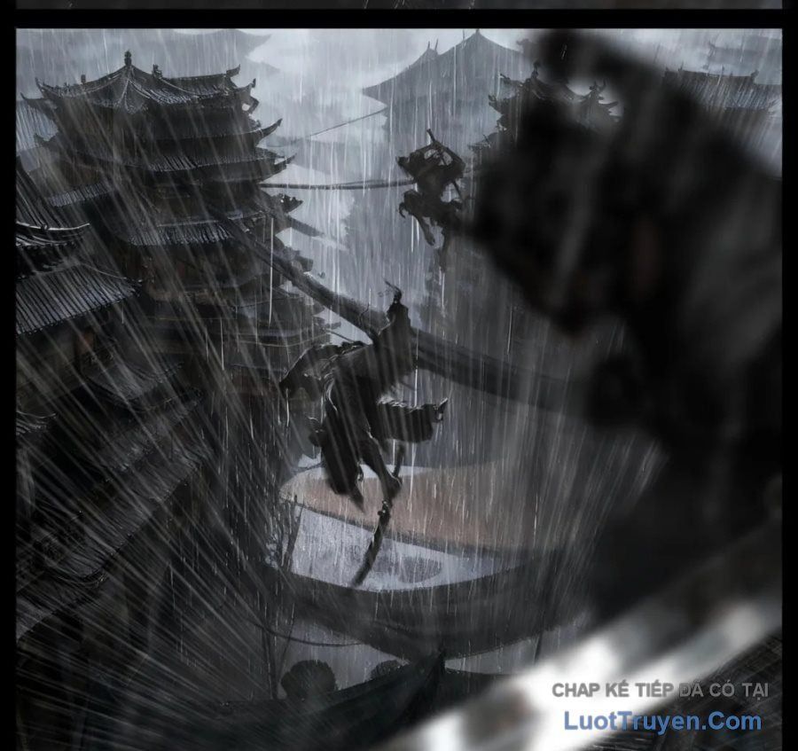 đọc truyện Tây Du Ký Ngoại Truyện Chương 396 ảnh 16 tại Thiên Thai Truyện