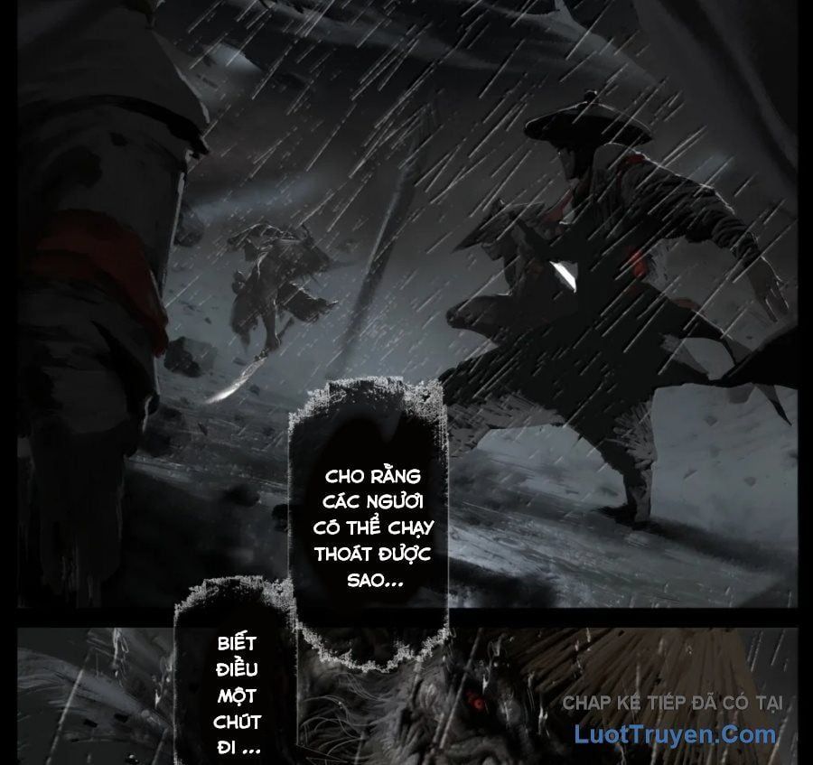 đọc truyện Tây Du Ký Ngoại Truyện Chương 396 ảnh 19 tại Thiên Thai Truyện