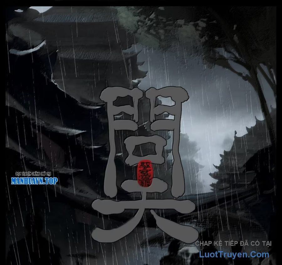 đọc truyện Tây Du Ký Ngoại Truyện Chương 396 ảnh 4 tại Thiên Thai Truyện