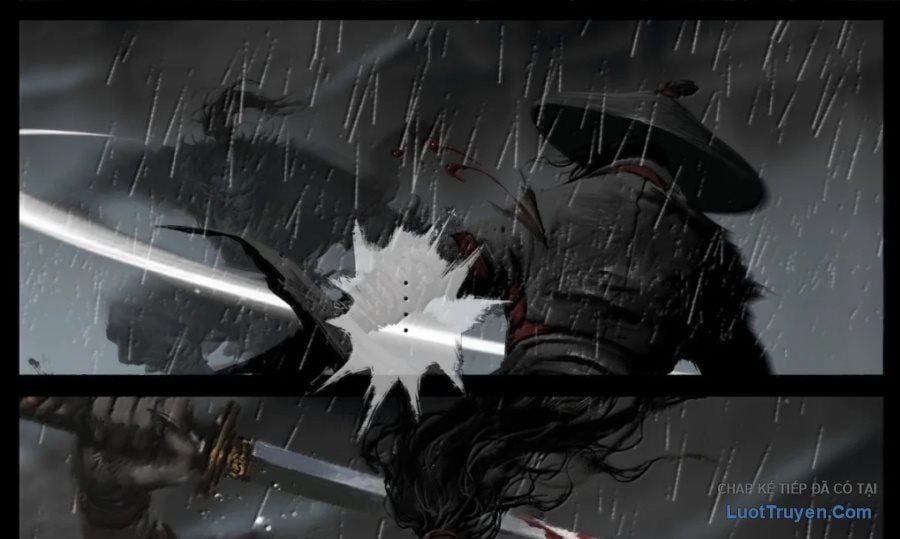 đọc truyện Tây Du Ký Ngoại Truyện Chương 396 ảnh 22 tại Thiên Thai Truyện