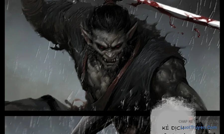 đọc truyện Tây Du Ký Ngoại Truyện Chương 396 ảnh 23 tại Thiên Thai Truyện