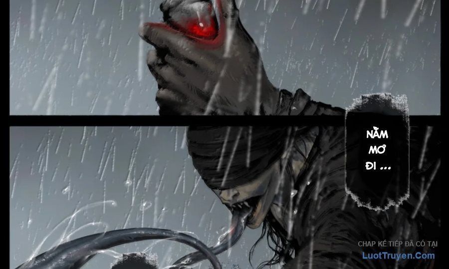 đọc truyện Tây Du Ký Ngoại Truyện Chương 396 ảnh 25 tại Thiên Thai Truyện