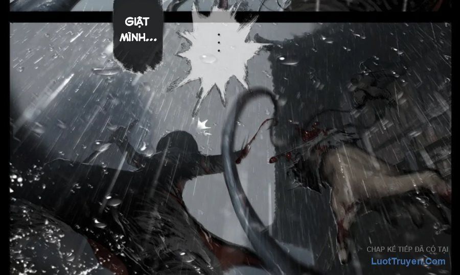 đọc truyện Tây Du Ký Ngoại Truyện Chương 396 ảnh 26 tại Thiên Thai Truyện