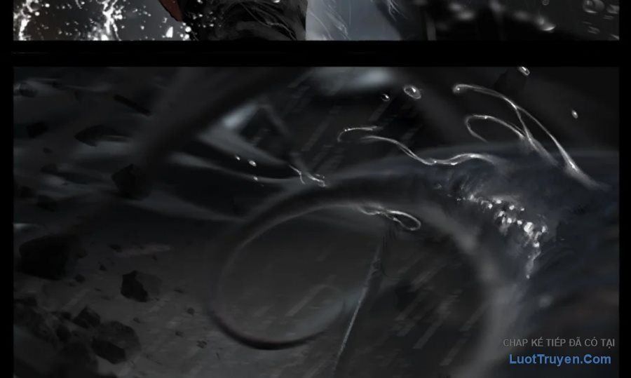 đọc truyện Tây Du Ký Ngoại Truyện Chương 396 ảnh 27 tại Thiên Thai Truyện