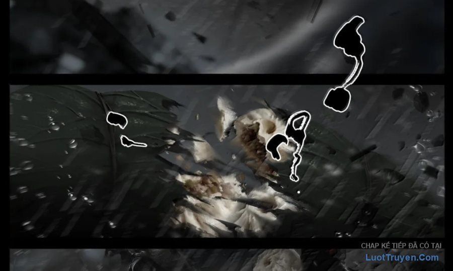 đọc truyện Tây Du Ký Ngoại Truyện Chương 396 ảnh 28 tại Thiên Thai Truyện