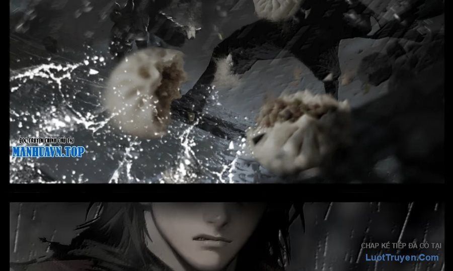 đọc truyện Tây Du Ký Ngoại Truyện Chương 396 ảnh 29 tại Thiên Thai Truyện