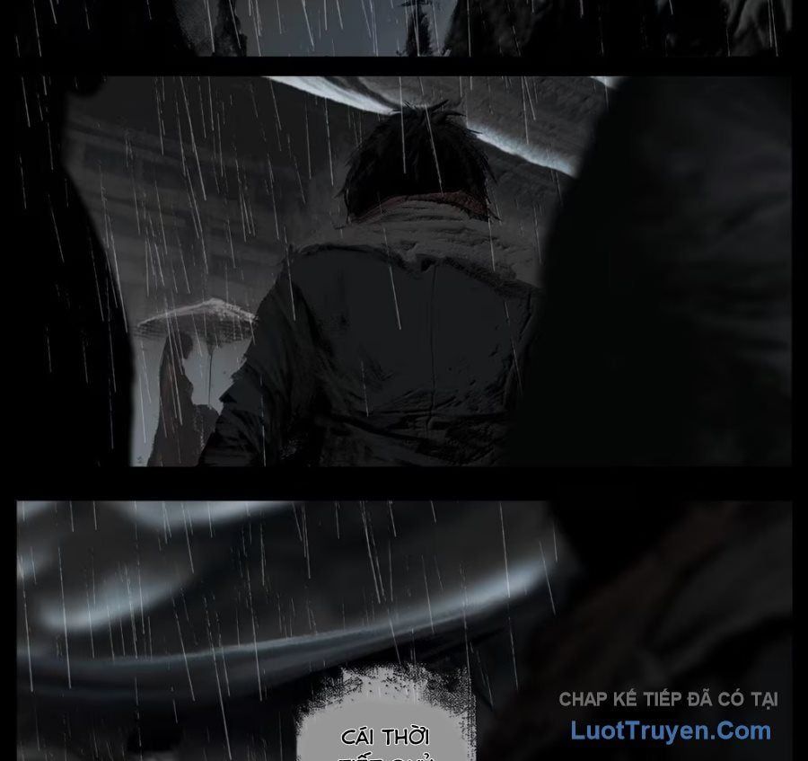 đọc truyện Tây Du Ký Ngoại Truyện Chương 396 ảnh 5 tại Thiên Thai Truyện