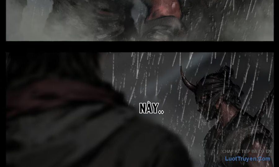 đọc truyện Tây Du Ký Ngoại Truyện Chương 396 ảnh 32 tại Thiên Thai Truyện