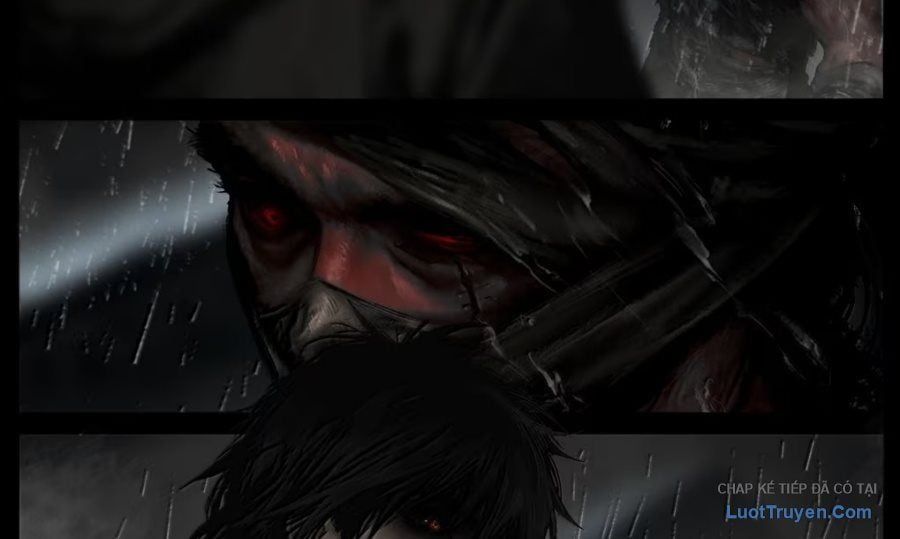 đọc truyện Tây Du Ký Ngoại Truyện Chương 396 ảnh 33 tại Thiên Thai Truyện